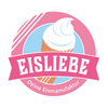 Eisliebe